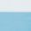 Color Swatch - Blue