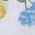 Color Swatch - Floral