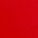Color Swatch - Red