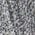 Color Swatch - Grey
