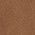 Color Swatch - Brown