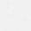 Color Swatch - White