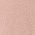 Color Swatch - Pink