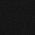 Color Swatch - Black