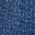 Color Swatch - Blue