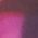 Color Swatch - Pink