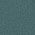 Color Swatch - Green