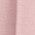 Color Swatch - Pink