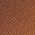 Color Swatch - Brown