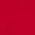 Color Swatch - Red