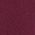 Color Swatch - Red