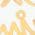Color Swatch - Gold