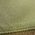 Color Swatch - Green