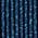 Color Swatch - Blue
