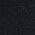 Color Swatch - Black