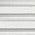 Color Swatch - Silver