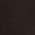 Color Swatch - Brown
