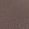 Color Swatch - Brown