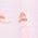 Color Swatch - Pink