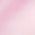 Color Swatch - Pink