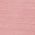 Color Swatch - Pink