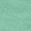 Color Swatch - Mint
