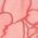 Color Swatch - Pink