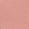 Color Swatch - Pink