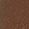 Color Swatch - Brown