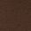 Color Swatch - Brown