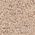 Color Swatch - Tan