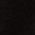 Color Swatch - Black