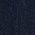 Color Swatch - Blue