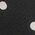 Color Swatch - Black