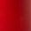 Color Swatch - Red