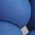 Color Swatch - Blue