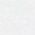 Color Swatch - White