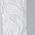 Color Swatch - White