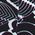 Color Swatch - Black
