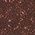 Color Swatch - Chocolate Brown