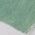 Color Swatch - Green