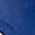Color Swatch - Blue