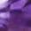 Color Swatch - Purple