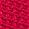 Color Swatch - Red