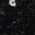 Color Swatch - Black