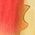 Color Swatch - Orange