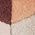 Color Swatch - Brown