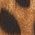 Color Swatch - Animal
