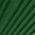 Color Swatch - Green