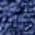 Color Swatch - Blue
